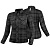 Shima Рубашка Renegade 2.0 Lady Black в Москве