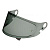 Shoei Стекло CPB-1V Dark Smoke в Москве