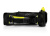 Acerbis Сумка на пояс Profile Black/Yellow (3 L) в Москве Acerbis Сумка на пояс Profile Black/Yellow (3 L) в Москве