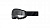 100% Очки Accuri 2 Goggle Scranton/Clear Lens в Москве