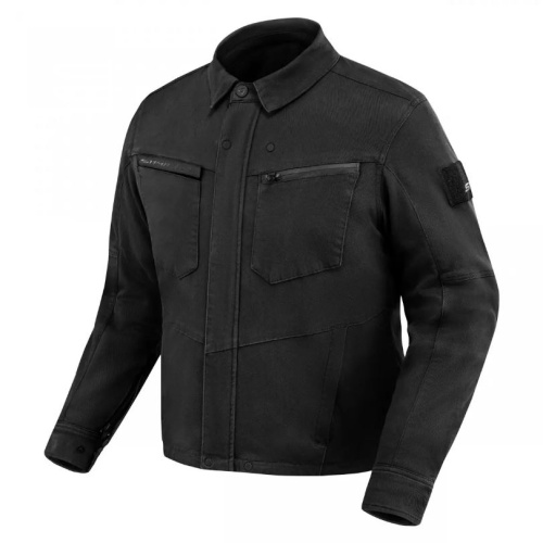 Shima Моторубашка Giro Men Black в Москве