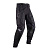 Leatt штаны Moto 4.5 V26 Black в Москве