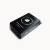 Grom Подшлемник Stickerbomb Point #4 в Москве