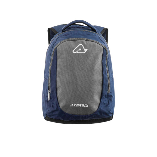 Acerbis Рюкзак Alhena Blue (42x31x20 cm) в Москве
