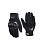 Pro-Biker Перчатки MCS-17TS (Touch Screen) Black в Москве