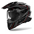 Airoh Шлем Commander 2 Carbon Stylish Glossy в Москве
