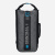 Finntrail Герморюкзак Trace 30l Grey в Москве Finntrail Герморюкзак Trace 30l Grey в Москве