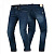 Shima мотоджинсы Devon Dark Blue в Москве