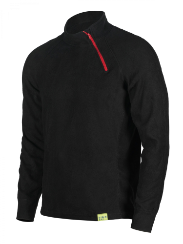 Термофуфайка ThermoLine ZIP в Москве