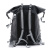 Dragonfly Герморюкзак DF Fold Bag Pro Black 70л в Москве Dragonfly Герморюкзак DF Fold Bag Pro Black 70л в Москве