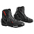 Shima Мотоботы TX-3 Men Red в Москве