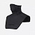 Finntrail Шарф Shield 9726 Black в Москве
