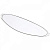 Shoei Пинлок CNS-3/CWR-1/CNS-1/CW-1 Clear в Москве