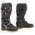 Forma Ботинки Pilot Enduro Black/Anthracite в Москве