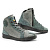 Stylmartin Мотокеды Tank Air Men Grey в Москве