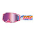 100% Очки Armega Hiper Lefreak / Mirror Pink в Москве