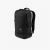 100% Рюкзак Transit Backpack Black в Москве 100% Рюкзак Transit Backpack Black в Москве