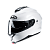 HJC Шлем C 91 Pearl White в Москве