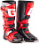 Gaerne Мотоботы SG-10 Black/Red в Москве