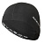 Acerbis Подшлемник-шапочка Bretha Underhelmet Black в Москве