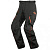 Scott Брюки Adventure 2 black/orange в Москве