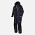Finntrail Костюм Escape Darkgrey в Москве