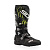 Sidi Ботинки CrossAir TH3 Neon в Москве
