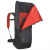 SCOTT Рюкзак Commuter Evo 28 dark grey/red clay в Москве SCOTT Рюкзак Commuter Evo 28 dark grey/red clay в Москве