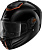 Shark Мотошлем Spartan RS Blank SP KCK в Москве