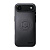 SP Connect Чехол для Iphone 17 Air SPC+ в Москве