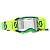 Scott Очки Prospect 2.0 WFS midnight purple/safety yellow в Москве