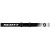 Scott Очки Fury WFS premium black/white в Москве Scott Очки Fury WFS premium black/white в Москве