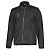 SCOTT Куртка X-Plore black/grey в Москве