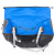 Dragonfly Гермосумка DF Multi XL Blue 100л в Москве Dragonfly Гермосумка DF Multi XL Blue 100л в Москве