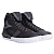 Dainese Ботинки Metractive Air 948 Blk/Blk/White в Москве