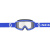 Scott Очки кроссовые Primal clear blue clear в Москве Scott Очки кроссовые Primal clear blue clear в Москве