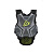 Acerbis Защита тела (Панцирь) P035 L1 Grey в Москве