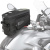 Givi Cумка на бак Tanklocked 25л. в Москве Givi Cумка на бак Tanklocked 25л. в Москве