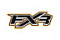 FXR
