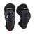 Leatt Наколенники 3DF 5.0 Evo Knee Guard V26 Black в Москве