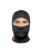 Hyperlook Подшлемник летний Messa черный в Москве