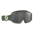 Scott Очки Primal Sand Dust kaki green в Москве Scott Очки Primal Sand Dust kaki green в Москве