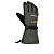Scott Перчатки Cubrick 2025 dark grey в Москве