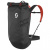 SCOTT Рюкзак Commuter Evo 28 dark grey/red clay в Москве SCOTT Рюкзак Commuter Evo 28 dark grey/red clay в Москве