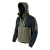 Finntrail Куртка мужская LightSuit 3504 Khaki в Москве