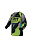 Scout Джерси Resurrection Neon Grey в Москве