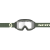 Scott Очки кроссовые Primal Enduro kaki green в Москве Scott Очки кроссовые Primal Enduro kaki green в Москве