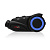 Maxto Bluetooth гарнитура M3 Video в Москве