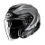 HJC Шлем i31 Tevis MC5SF в Москве