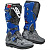 Sidi Ботинки Crossfire 3 SRS Grey/Blue/Black в Москве